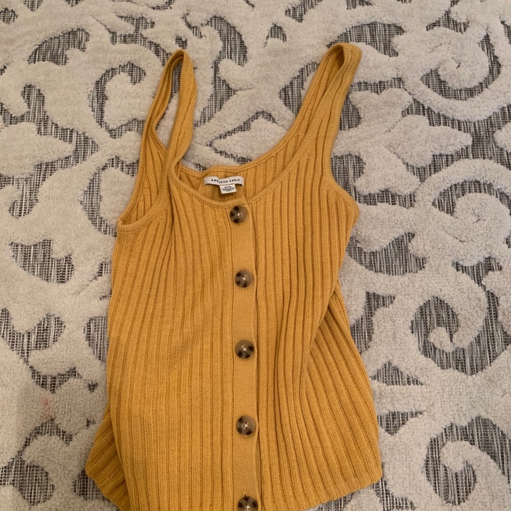 Tank